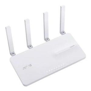 ASUS EBR63 AP/ROUTER/SWITCH AX3000