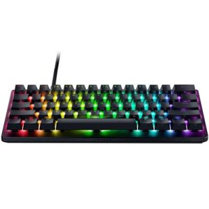RAZER HUNTSMAN V3 PRO MINI KEYBOARD