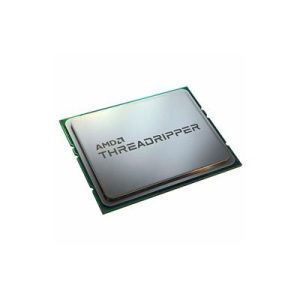 AMD RYZEN THREADRIPPER PRO 7995WX TRAY
