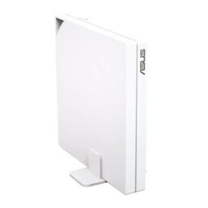 ASUS RT-AX57 GO WIRELESS TRAVEL ROUTE