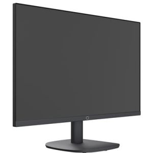 COOLER MASTER 27 IPS MON CMI-GA2701S-EK