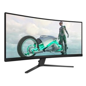 PHILIPS 34 VA MONITOR CUR 34M2C3500L/00