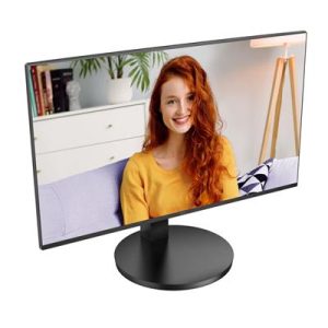 AOC 23.8 IPS MONITOR SPK 24B3CF2