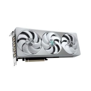 GIGABYTE RTX 5080 16GB AERO OC SFF