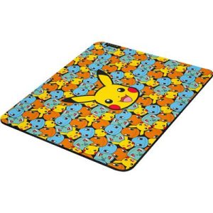 RAZER GIGANTUS V2 POKEMON EDITION MEDIUM