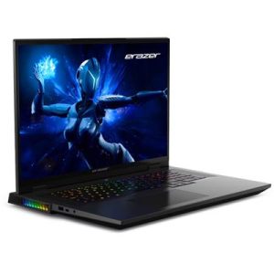 MEDION 18 U9 W11H BEAST 18 X1 RTX 5080