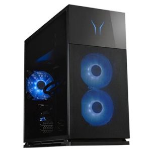 MEDION X30 U7 32G 2T W11 5080