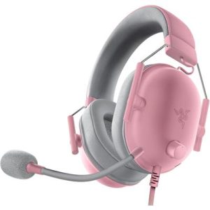 RAZER BLACKSHARK V2 X XBOX H/S QUARTZ