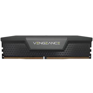 CORSAIR DDR5 6000 VENG GRY 16GB OEM