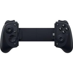 RAZER KISHI V3 PRO