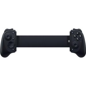 RAZER KISHI V3 PRO XL