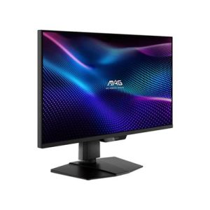 MSI 27 VA MAG 274QPF X30MV
