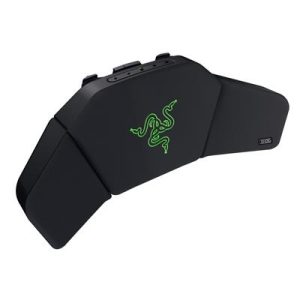 RAZER CLIO W/L SPEAKERS HEAD CUSHION