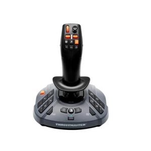 THRUSTMASTER SIMTASK FARMSTICK PS5