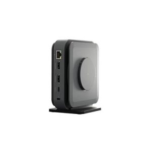 J5CREATE USB-C DOCK DUAL 4K HDMI
