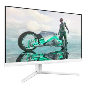 PHILIPS 27 IPS MON SPK 27M2N3501PA/00