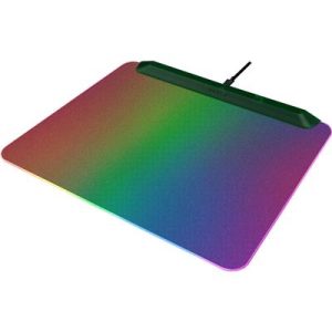 RAZERZ MEDIUM FIREFLY V2 PRO HARD GREEN