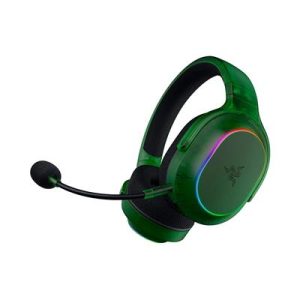 RAZER BARRACUDA X CHROMA W/L HS GREEN