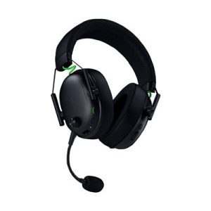 RAZER BLACKSHARK V3 XBOX GAMING HS BLK