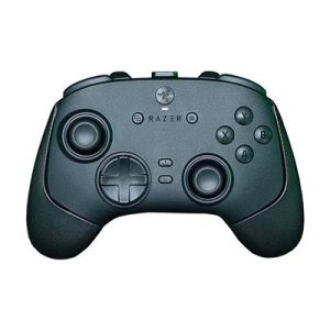 RAZER WOLVERINE V3 PRO W/L PC