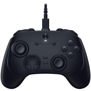 RAZER WOLVERINE V3 TOUR CONTROLLER PC 8K