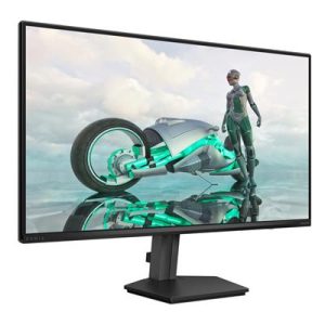 PHILIPS 23.8 IPS MONITOR 24M2N3200NF/00