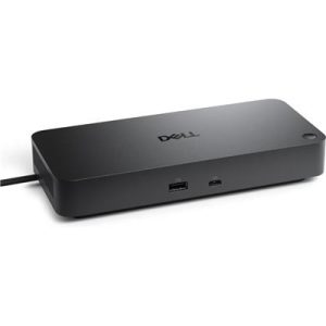 DELL PRO DOCK WD25
