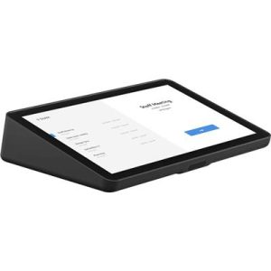 LOGITECH TAP IP NETWORK ROOM CONTROLLER