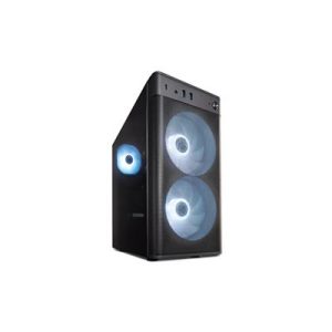 MEDION P40 I5 16GB 1TB W11H RTX 5050
