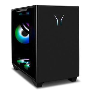 MEDION P20 I5 16GB 1TB W11H RTX 5060
