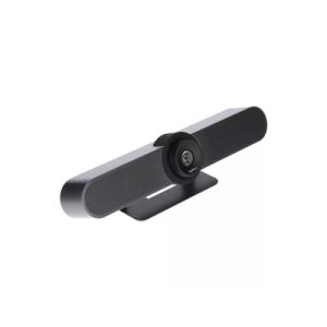 LOGITECH MEETUP CONFERENCE CAMERA 4K