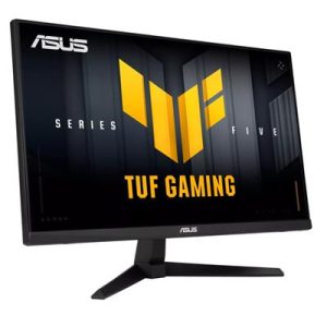 ASUS 24.4 IPS MONITOR SPK VG259Q5A