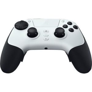 RAZER RAZER RAIJU V3 PRO WHITE PS5 W/L