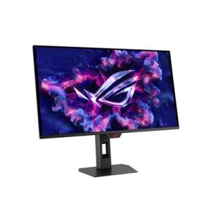 ASUS 24.5 IPS MONITOR XG27AQDPG