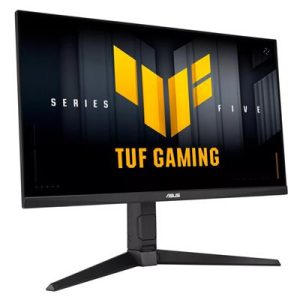 ASUS 27 IPS MONITOR SPK VG27AQML5A