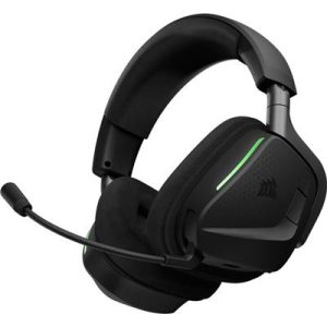 CORSAIR VOID V2 MAX W/L HS CARBON XBOX