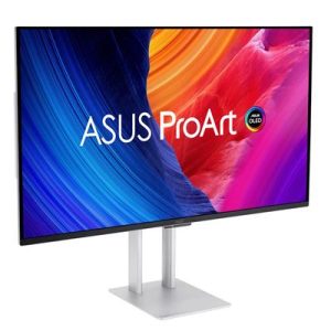 ASUS 31.5 OLED MON SPK PROART PA32UCDM