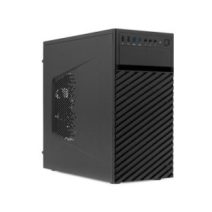 VORTEX LP-200702 MINI TOWER CASE