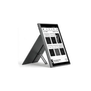 ENTITY 15.6 PORTABLE MONITOR ERA PRO
