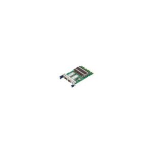 BROADCOM N225P 2X 25G/10GBE OCP 3.0
