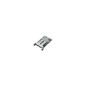 BROADCOM N2200G - 2X 200GBE OCP 3.0