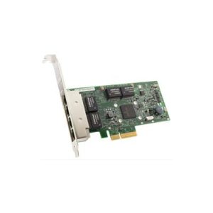 BROADCOM BCM5719-4P QUAD 1GBE NIC