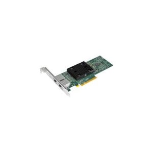 BROADCOM P225P DUAL-PORT 25GBE SFP28 NIC