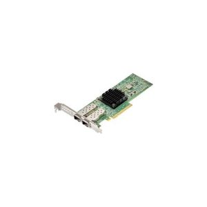 BROADCOM P210TP DUAL 10GBASE-T NIC