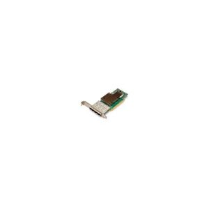 BROADCOM P425G - 4X 25G/10GBE PCIE NIC