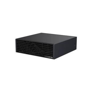 GIGABYTE AI TOP ATOM 4TB GEN5 GB10 DGX