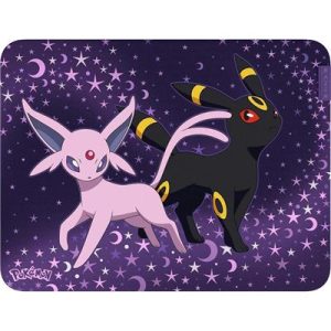 RAZER GIGANTUS V2 ESPEON/UMBREON ED