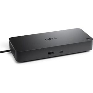 DELL PRO THUNDERBOLT 4 DOCK WD25TB4