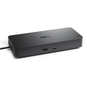 DELL PRO THUNDERBOLT 5 DOCK WD25TB5