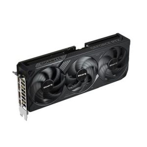 GIGABYTE RTX 5070 TI 16GB WF OC BULK
